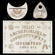 659dc3dc020d5f4025449cf03dabec07