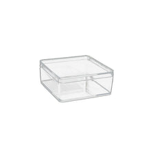 05590baf311d8604224894d8c2d6d0a2