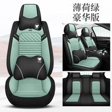 3aa210e7b556d37feea00f45d427024e