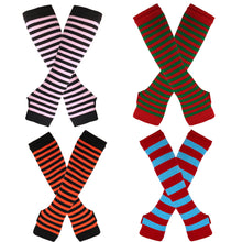 28f39ea6e215f31de14fe80f0944d5c3