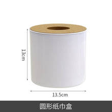 aa9f300aae1f97a3e4aaa50dfc96b078