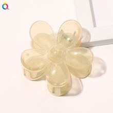 67af5dfe1a22257abea34575c090be6f