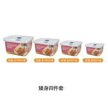 cbb2a9a33c1fffc92d1b7c1620f7fe51