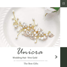 17db535e72214eab5d390a52fd71a458