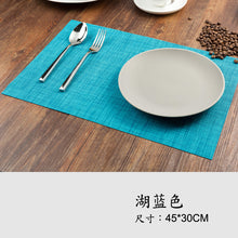 dad9b010cc304cba4ba093c51eef6aa1