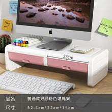 53105c94024beaa88ca9fa514fd29b9d