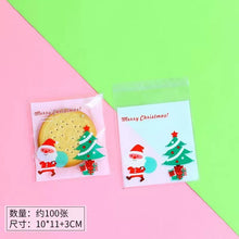 c1933210427b0e6dd0bff79fb87128eb