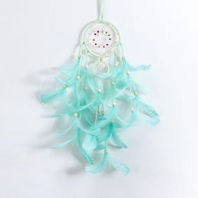 389d953d507ae4fa6baac50000131615