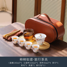 f1448808736b25220a2884f5a34e79f8