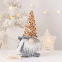 b591c102d7f821adeed4bcc232b764e5