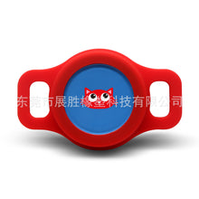 4548adf9bd2df5d7ac894054dac45f13