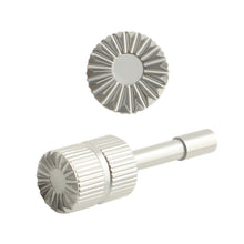 d4eb416c71acbf028314c4d3481f0705