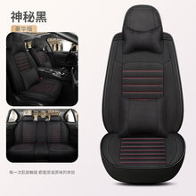 ab00ae88d9d205891dd053e52c65a166