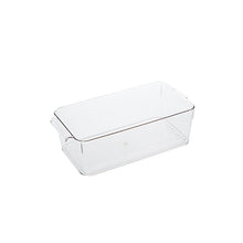 90e1a4953ddc0de28f44eed68b151532