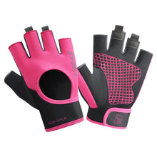 6de5e840ba3b93c4d2a9882e010bc058