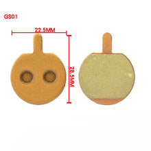 1b2a4d8acb171bb8a5437af36af00cc0