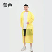c15050e924cbea3c04e19a70f2f6ac71