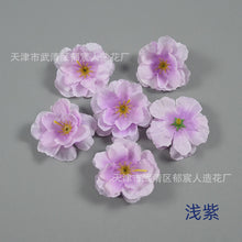 4020cc3941dbc2da22c28df53de2f0b0