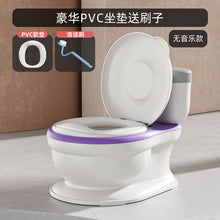5f7ca8ebccfd22b520988dd3495fc1ff