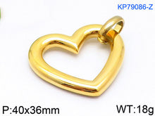 2de5f7054a0f131a302cf454ddbc7bec