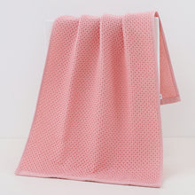 c138ef193696346edc08162aa657b56e