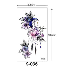 72c4657ecb84314e5f125d2940478a99