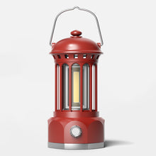 f59ea4a112efb61b7bebb8df46dce75b