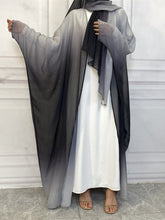 f7c0acdb4225ac67becd7353a5beafb9