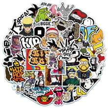 7e643edab2c4fca2651929d9ee13d342