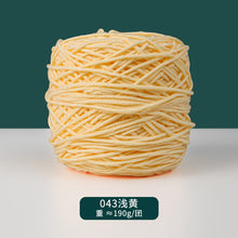 2addc3181c4c17ec7bd4a975e251a663