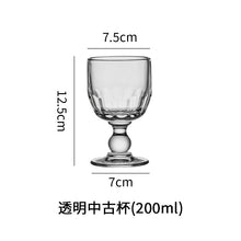 14507d4c61a9bbcfd3449944fd275d2a