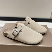 87dc8a5705942e187dd4e82e37f3d97b