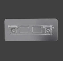 e607f3ac6095875ee71bad2b1dd0bbce