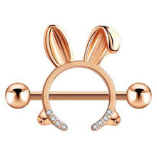 8420c69bfcc5b16852619487b6f54f32