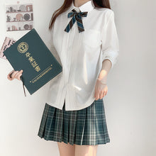 5bae14e8550a9598b67eb39cbaa33c32