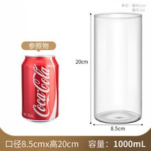 9d228a304423c6f8c5fc420136d9a0d8