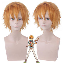 86b306bb1bf718e720043f4e2d8eae2f