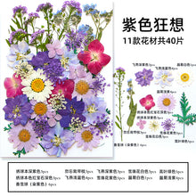 083cef9ba5dcfacc3ebb99b83dd0052d