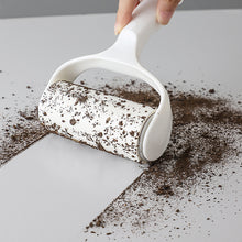 61c11aedf89bb2fafe519d26f7116fd3