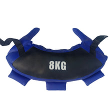 5f0d938375e36ec6c23355ef9c5a78b7