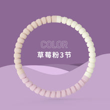 c2166c309c5dff6bd7d792b3ab5cf710