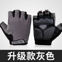 de772e3e7ea6eced074c41d78e061299