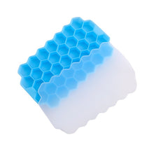 cd8dc7f8dadcf240b1ee83867907d754