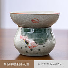 ebb4d4cd037bfa52509f098343aa31d9
