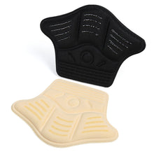 b26ee4ed3891198b5c2b5a9040223ef5