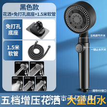 88dff3cb50c1fe83cd48e1e7bedbad6c