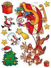 fb4e692eea047447173c891024414c24