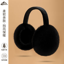 2503ccad33cd2d0677a59cb0d622a6ae