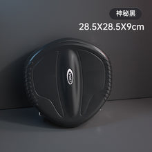 cb305f0f81ef8d470c78e68986073312