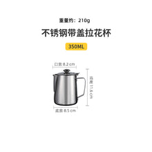 f0a70e20543e13f34a602b2ca55039d1